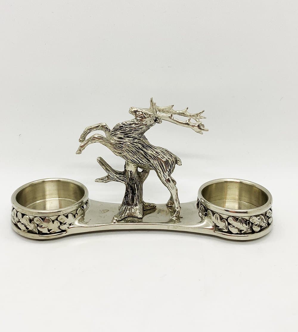 919-095-010_0001 919-095-010_0001